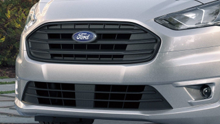 Ford May Be Cooking up a Small Unibody Truck Smaller than the Ranger<em></em>